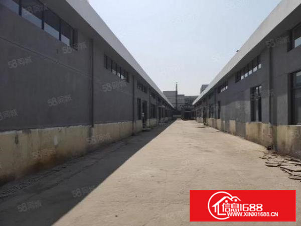 塘厦外环高速新出重工业标准厂房可分租1000平起厂房出租