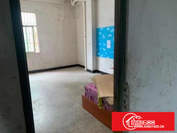 新马莲二楼厂房出租交通方便