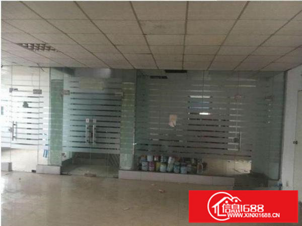 龙岗区横岗山子下路2个楼上厂房出租660平方，有电梯办公室