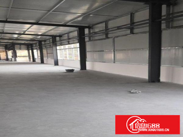 楼顶钢构，有电梯，独立院