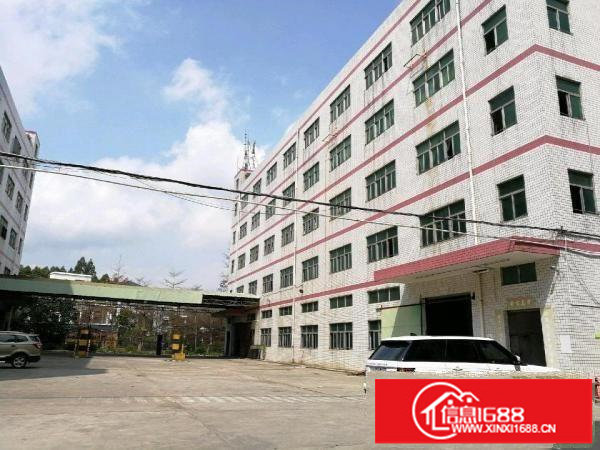 仓库珠宝电子印刷120平起租