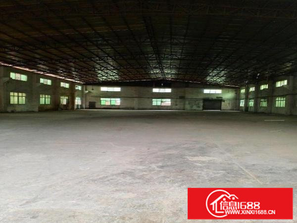 1原房8米高钢构1600平方