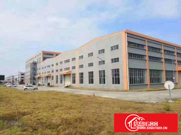 塘厦原房东厂房出租,大坪高速新出10000平,单一层钢构，