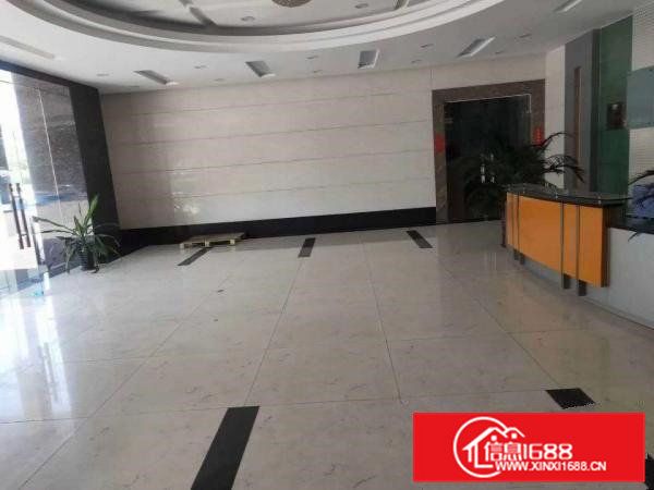 虎门小捷滘一楼2080招租豪华装修水电齐全可办环评