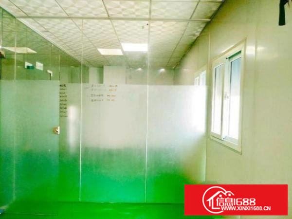 寮步中心区小加工厂房电商办公室仓库松山湖旁大电梯石大路上