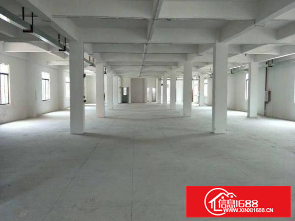 陈江独院厂房出租4200平方