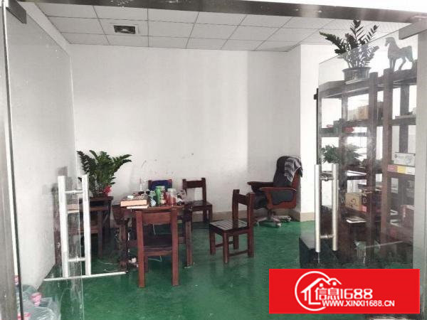 长安大量小面积厂房出租400平500平800平厂房出租