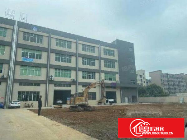 高新园区现成办公室出租，采光好，现成装修