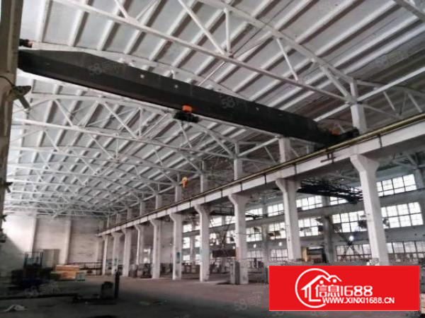 石碣镇工业区大小原房东厂房招租200一20000方都有