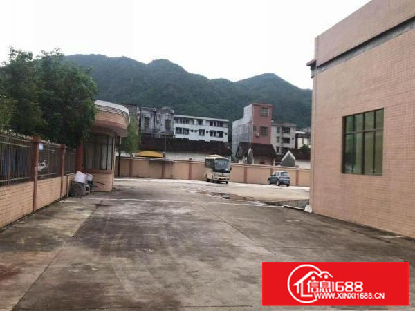 (一降到底！给钱就租！)附真实厂房图片，正规工业园【特价】