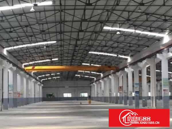 狮山稀有独门独院厂房出租国有证电大空地大形象佳