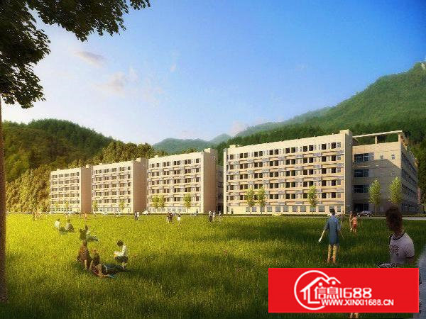 硅谷动力2025科技园15000平全新整栋厂房招租