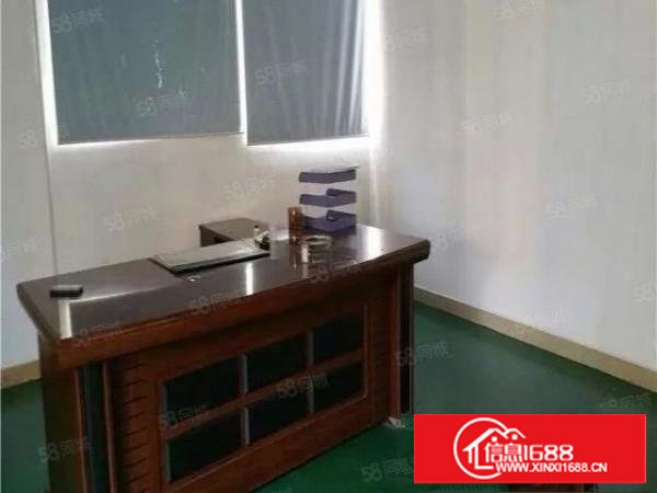 真.实拍图片~塘厦石潭埔楼上350平出租