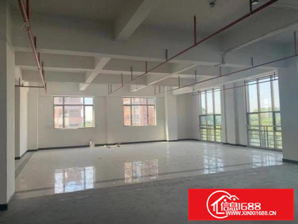 东莞厂房直租3000平