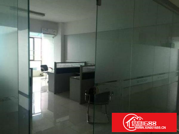 坂田带装修中小企业厂房100平200平300平