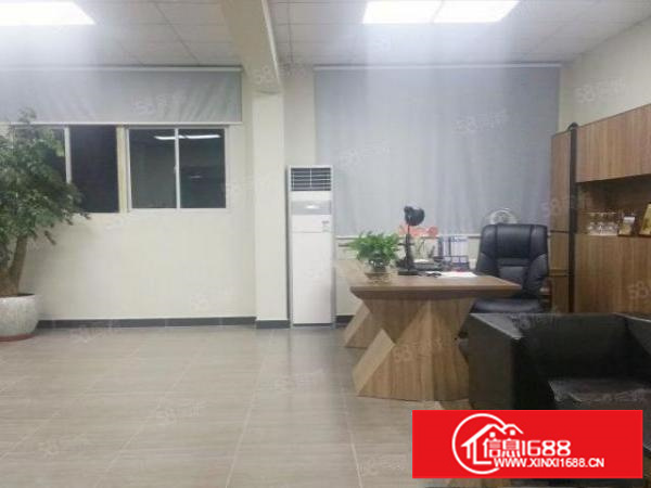 非中介)龙岗业主直租厂房