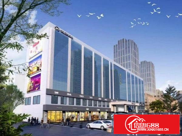 民治工业路与布龙路厂房2000平米