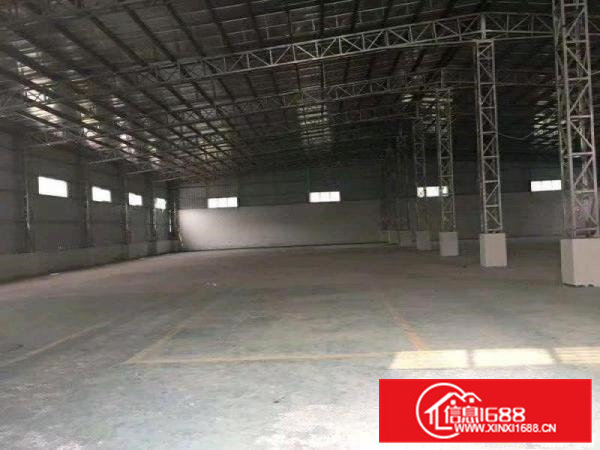 清溪镇深山单一层钢构独院