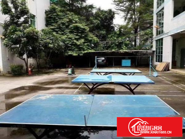 大岭山杨屋新出仓库厂房出租主线到车间带精装修办公室