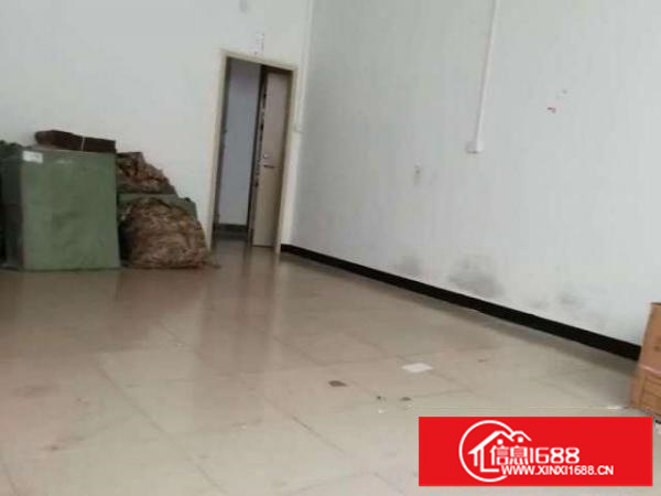 出租布吉下水径地铁附近厂房