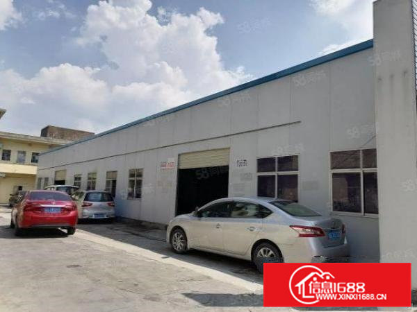 清溪三中金龙工业区内一楼300平米实际面积出租