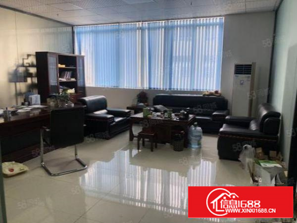 凤岗五联新出二楼3000平方精装修工业厂房出租