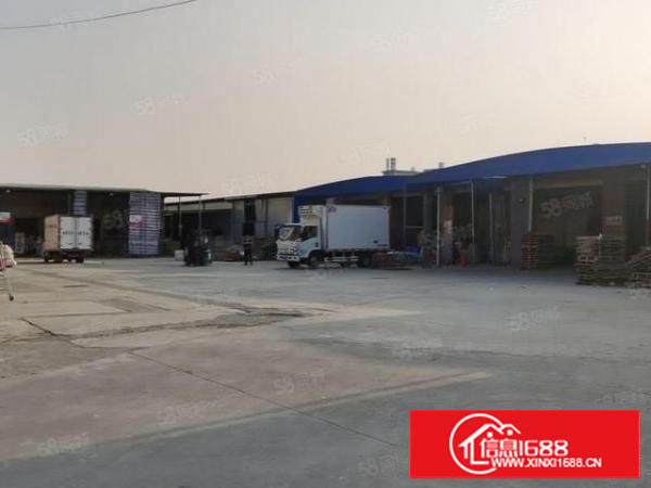 塘厦科苑城一楼1560平方,原房东,无公摊,一楼高度6米