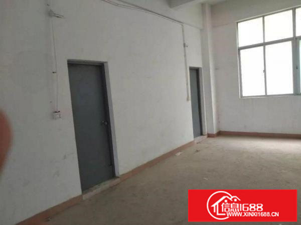 荷坳3楼2805008001650平单价17