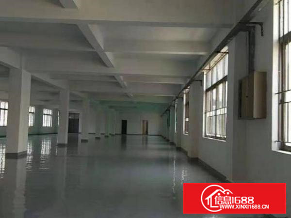 喷粉，喷漆，,清洗，电泳，氧化，蚀刻，厂房出租