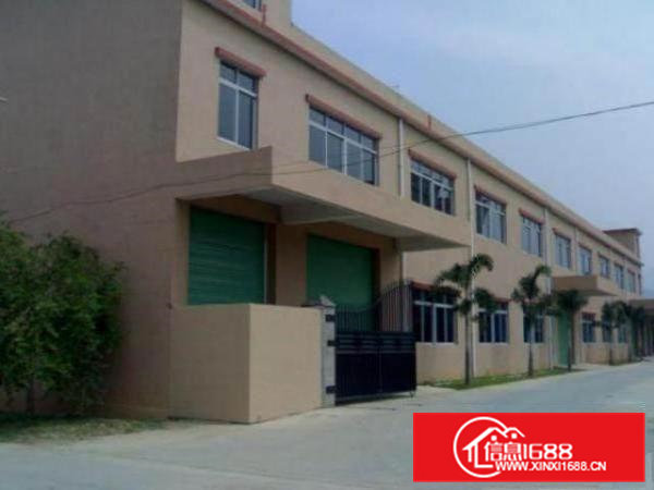 东莞东坑原房东分租二楼1600平方出租