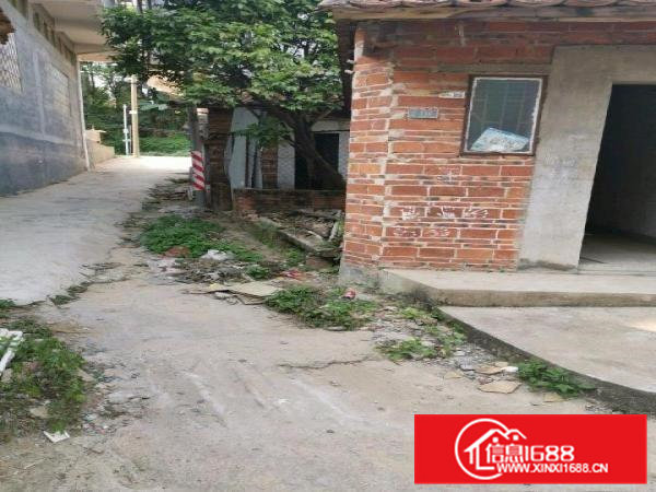 适合你的小厂房！靠近大路边