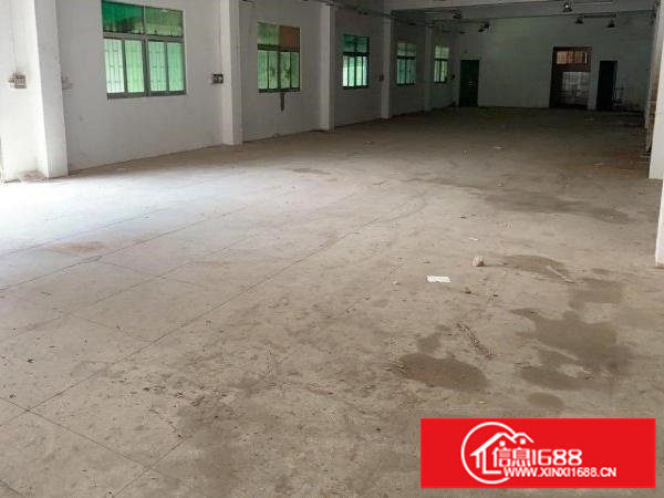 独门独院，交通方便，现成水电