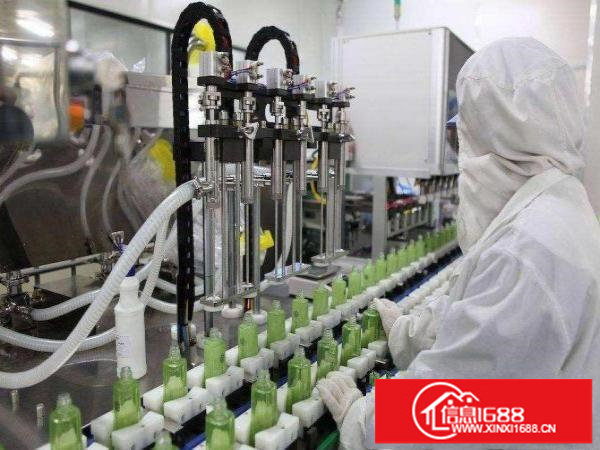 红本厂房出租可办租赁合同1000平起分