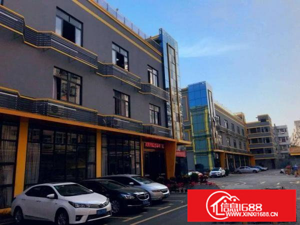 中心城精装办公室写字楼200至1000平方招租