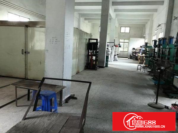 房屋方正，有货梯，利用面积高