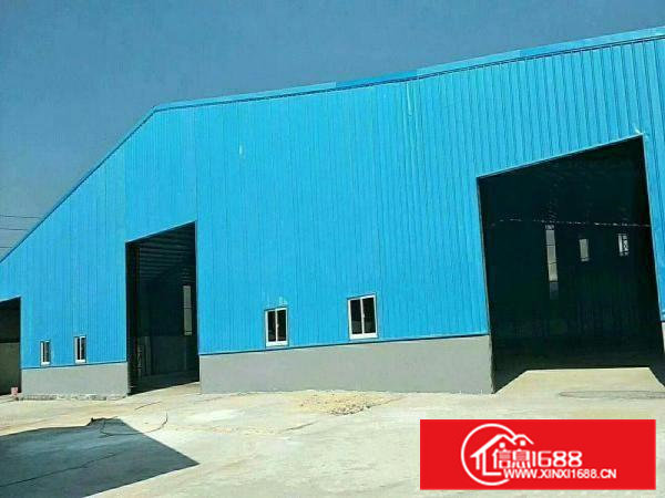 高埗.小厂房800平米,配套设施齐全单一层少有小厂房仓库马