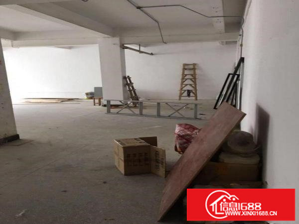 320平大厂房出租管理处直租