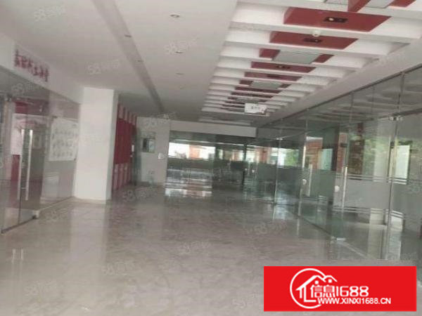 深圳市龙岗区平湖任屋村二楼厂房招租面积1300平可分租