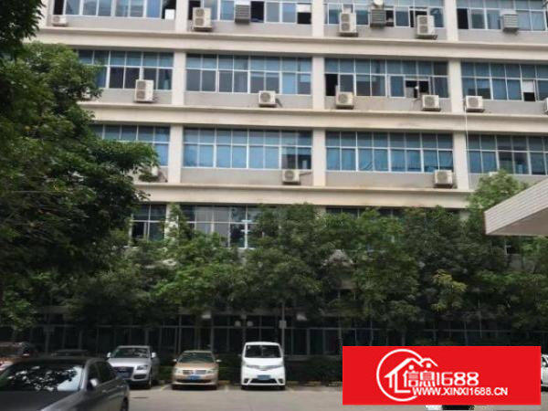 30元厂房布吉南岭130平至600至800.1600平