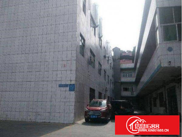 清溪大利村附近刚空出一楼900平米出租