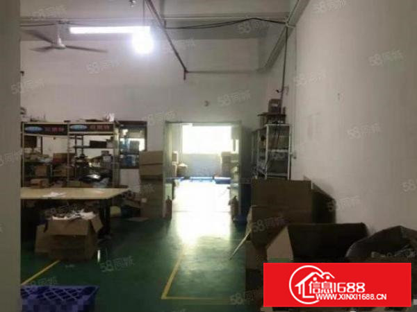 横坑新出二楼整层1200平方10元放租价格还可再谈