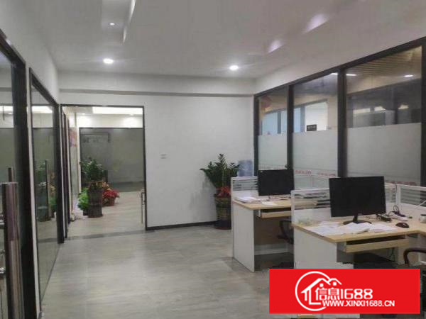 独院单一层3680平米厂房出租600平起分租