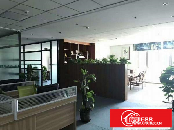 出租龙岗区龙东标准5楼厂房540平方有办公水电齐全