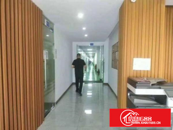 出租清溪镇清溪原房东厂房