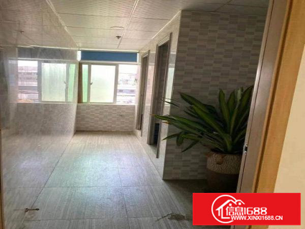 虎门雅瑶高新产业园1600平厂房出租