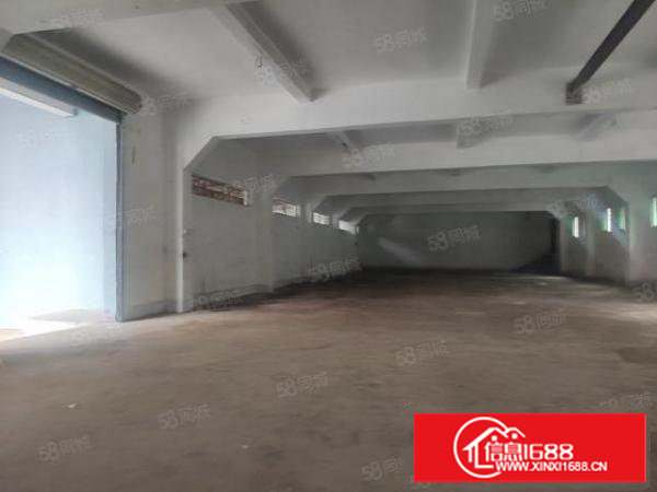 塘厦石马临深片区新出两层8000平方价格便宜交通方便