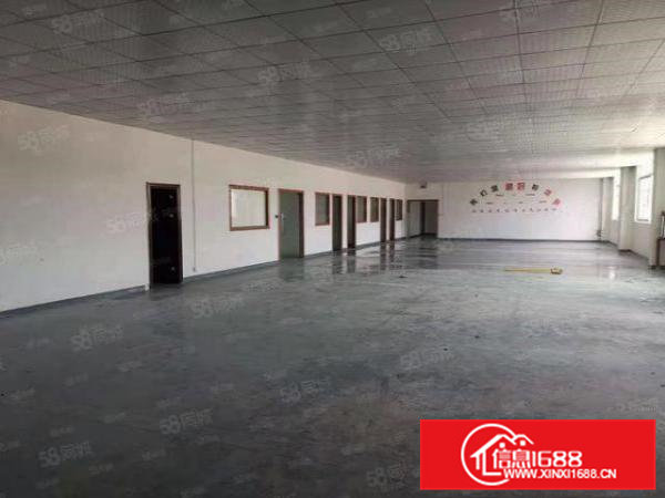 黄江原房东直租大小可分租