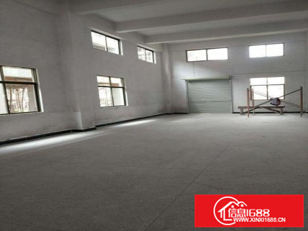 袁山贝苏坑厂房150平米