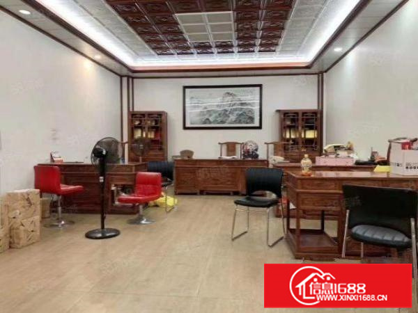 松夏工业园租13元带环评厂房5000方可500方分租电够大