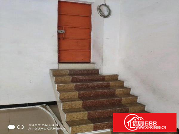 原房东一楼招租了，价格实惠